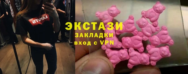 2c-b Горно-Алтайск