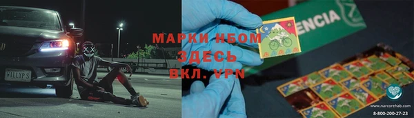 2c-b Горно-Алтайск