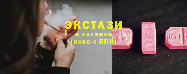 амф Гусиноозёрск