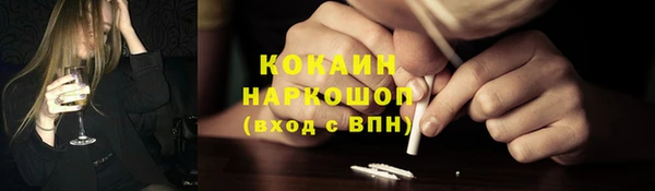 2c-b Горно-Алтайск