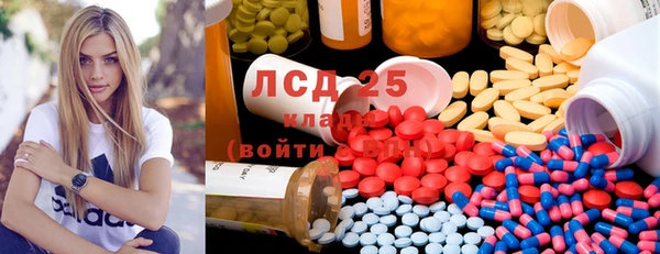 2c-b Горно-Алтайск