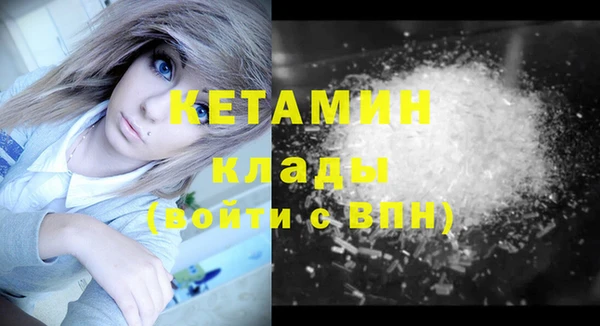 2c-b Горно-Алтайск