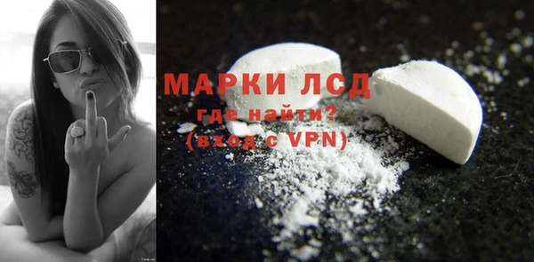 крисы Горнозаводск