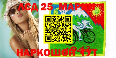 гашик Жуковский