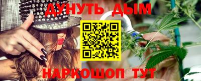 гашик Жуковский