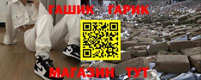 MDMA Premium VHQ Заволжье